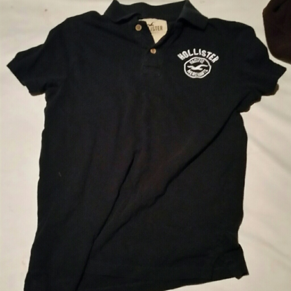 Mens shirt